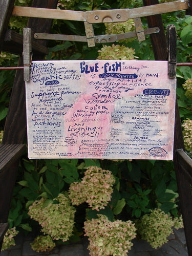 1996 Spring Catalog OSFA | Bluefishfinder.com