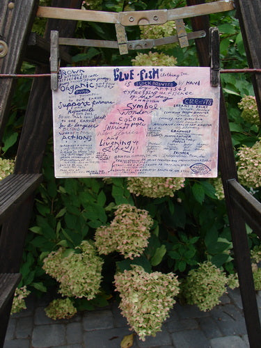 1996 Spring Catalog OSFA | Bluefishfinder.com