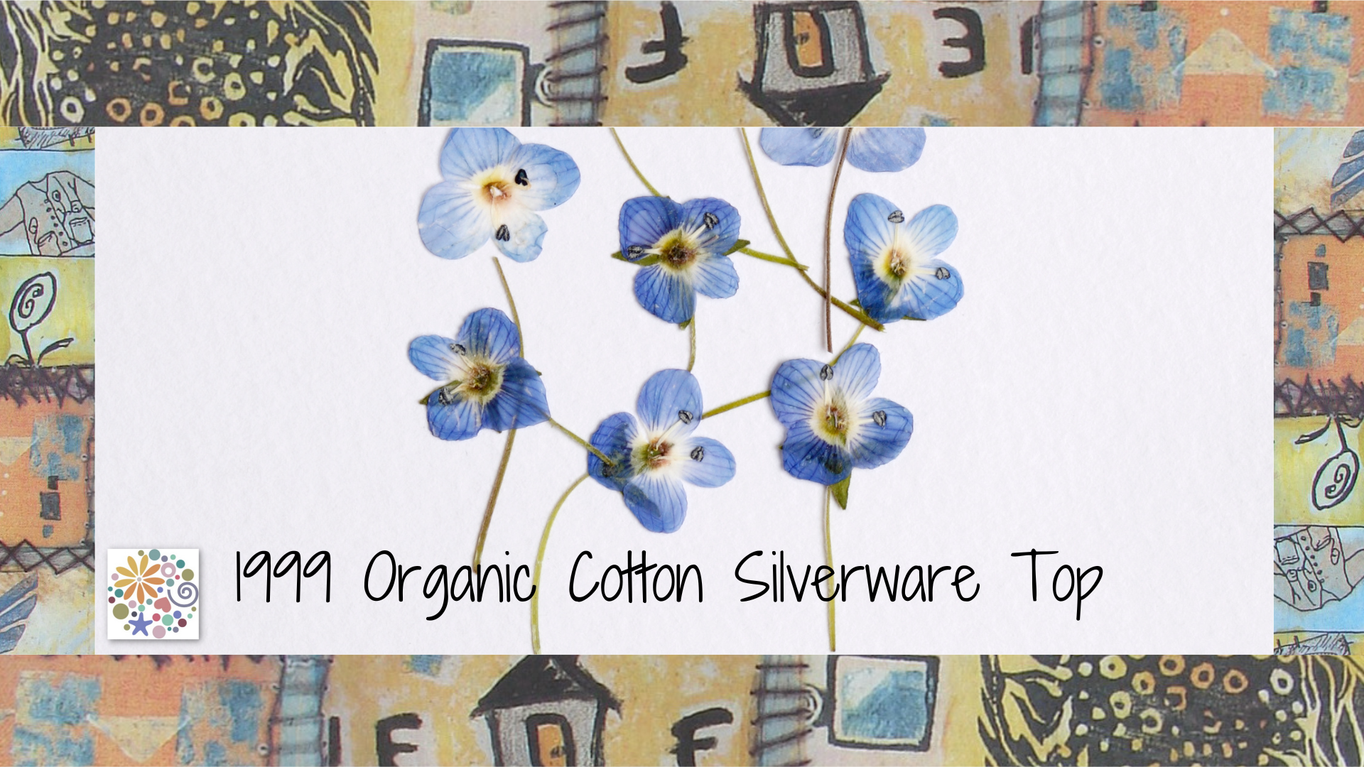 All Live and Upcoming Auctions!