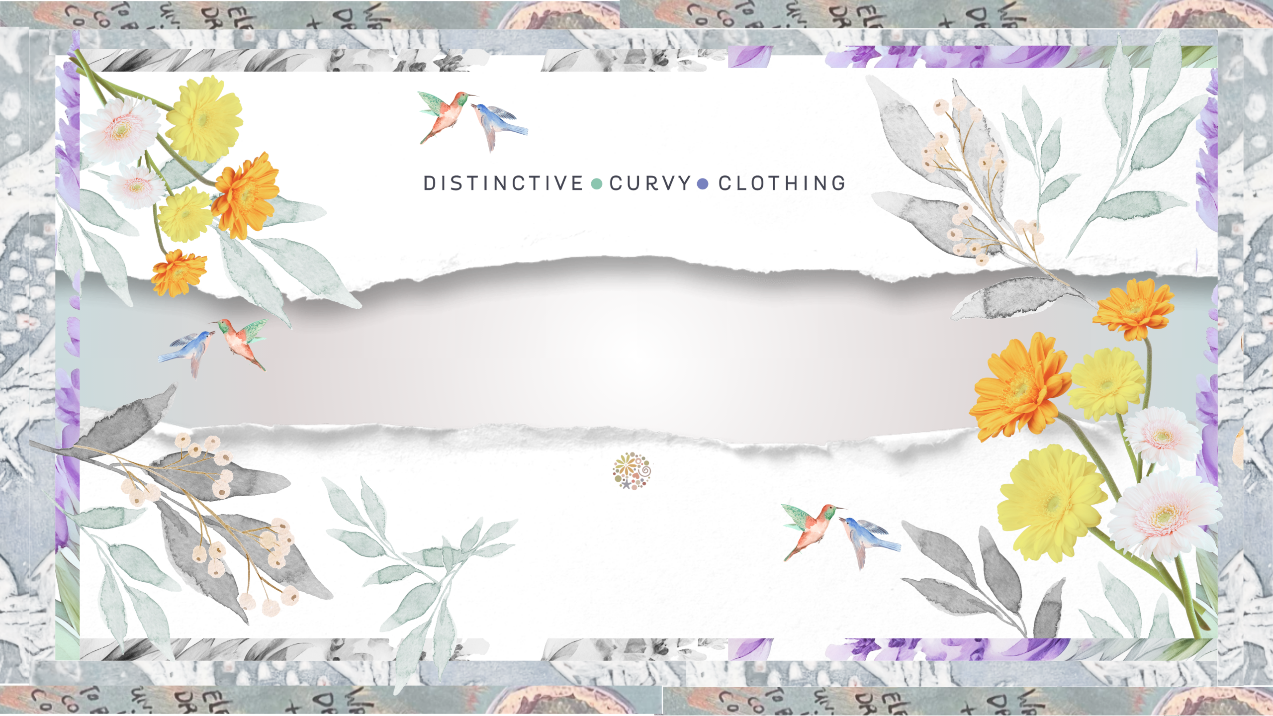 💛  September 26 Auctions 💛