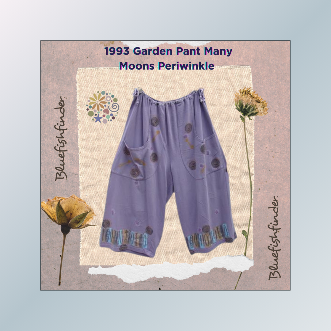 All Almost Perfect PIeces