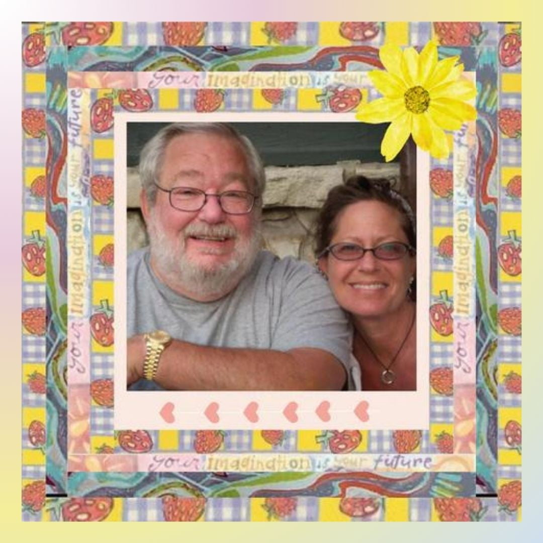 ⏱️ Live Year 2024