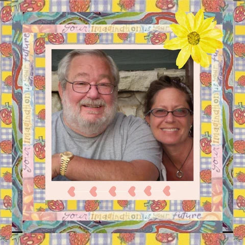 ⏱️ Live Year 2023