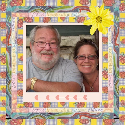 ⏱️ Live Year 2020