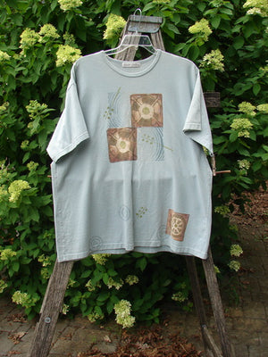 1998 Short Sleeved Tee Games Pool Size 2