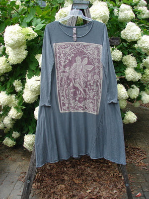 Magnolia Pearl Cotton Jersey Dylan Dress Fairy Ozzy OSFA