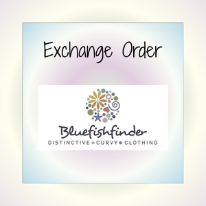 ADMIN: Exchange Piece