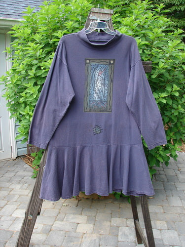 1995 Lark Dress Single Floral Bloomsbury Size 1 | Bluefishfinder.com