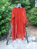 2000 NWT Velvet Templeisen Gown Dress Starlight Sienna Size 1
