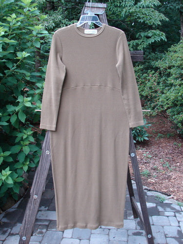 1998 Pebble Dress Unpainted Leaf Size 1 | Bluefishfinder.com